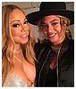 Filename=01.jpg
Filesize=124KiB
Dimensions=750x750
Date added=Dec 12, 2016 01.jpg