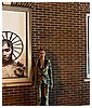 Filename=01.jpg
Filesize=216KiB
Dimensions=1080x809
Date added=Nov 08, 2016 01.jpg
