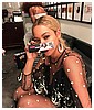 Filename=02.jpg
Filesize=297KiB
Dimensions=1080x1350
Date added=Nov 08, 2016 02.jpg