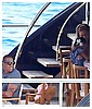 Filename=10.jpg
Filesize=189KiB
Dimensions=962x791
Date added=Aug 21, 2016 10.jpg