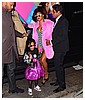 Filename=03.jpg
Filesize=459KiB
Dimensions=1225x1500
Date added=Nov 01, 2016 03.jpg