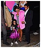 Filename=04.jpg
Filesize=398KiB
Dimensions=1250x1500
Date added=Nov 01, 2016 04.jpg