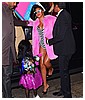Filename=05.jpg
Filesize=425KiB
Dimensions=1188x1500
Date added=Nov 01, 2016 05.jpg
