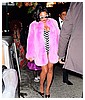 Filename=06.jpg
Filesize=534KiB
Dimensions=1152x1500
Date added=Nov 01, 2016 06.jpg