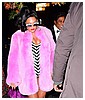 Filename=07.jpg
Filesize=209KiB
Dimensions=1004x1100
Date added=Nov 01, 2016 07.jpg