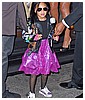 Filename=15.jpg
Filesize=724KiB
Dimensions=1216x1827
Date added=Nov 05, 2016 15.jpg