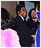 Filename=16.jpg
Filesize=462KiB
Dimensions=1347x1500
Date added=Nov 05, 2016 16.jpg