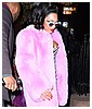 Filename=hq02.jpg
Filesize=979KiB
Dimensions=1717x2578
Date added=Nov 01, 2016 hq02.jpg