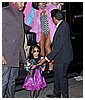 Filename=hq08.jpg
Filesize=1324KiB
Dimensions=2042x3068
Date added=Nov 05, 2016 hq08.jpg