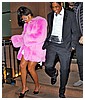 Filename=hq13.jpg
Filesize=1603KiB
Dimensions=2000x3000
Date added=Nov 05, 2016 hq13.jpg