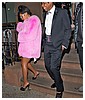 Filename=hq17.jpg
Filesize=1724KiB
Dimensions=2000x3000
Date added=Nov 05, 2016 hq17.jpg