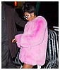 Filename=hq18.jpg
Filesize=1048KiB
Dimensions=2473x3000
Date added=Nov 05, 2016 hq18.jpg