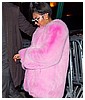 Filename=hq19.jpg
Filesize=803KiB
Dimensions=2230x3000
Date added=Nov 05, 2016 hq19.jpg