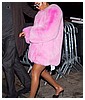 Filename=hq22.jpg
Filesize=1060KiB
Dimensions=1832x3000
Date added=Nov 05, 2016 hq22.jpg