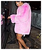 Filename=hq24.jpg
Filesize=752KiB
Dimensions=1808x3000
Date added=Nov 05, 2016 hq24.jpg