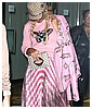 Filename=11.jpg
Filesize=227KiB
Dimensions=737x1024
Date added=Oct 06, 2016 11.jpg