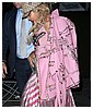Filename=13.jpg
Filesize=206KiB
Dimensions=724x1024
Date added=Oct 06, 2016 13.jpg