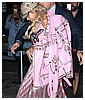 Filename=15.jpg
Filesize=224KiB
Dimensions=741x1024
Date added=Oct 06, 2016 15.jpg
