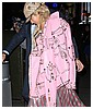 Filename=20.jpg
Filesize=193KiB
Dimensions=758x1024
Date added=Oct 06, 2016 20.jpg