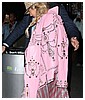 Filename=22.jpg
Filesize=191KiB
Dimensions=684x1024
Date added=Oct 06, 2016 22.jpg