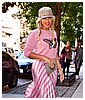Filename=hq05.jpg
Filesize=1259KiB
Dimensions=2048x2742
Date added=Oct 06, 2016 hq05.jpg