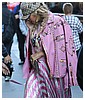 Filename=hq07.jpg
Filesize=1401KiB
Dimensions=2501x3752
Date added=Oct 06, 2016 hq07.jpg