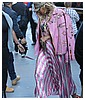 Filename=hq08.jpg
Filesize=2241KiB
Dimensions=3383x5075
Date added=Oct 06, 2016 hq08.jpg