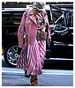 Filename=hq10.jpg
Filesize=1550KiB
Dimensions=2248x3372
Date added=Oct 06, 2016 hq10.jpg