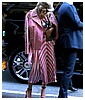 Filename=hq11.jpg
Filesize=843KiB
Dimensions=1683x2524
Date added=Oct 06, 2016 hq11.jpg