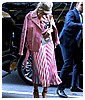 Filename=hq12.jpg
Filesize=686KiB
Dimensions=1400x2100
Date added=Oct 06, 2016 hq12.jpg