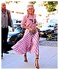 Filename=hq14.jpg
Filesize=1251KiB
Dimensions=2400x3192
Date added=Oct 07, 2016 hq14.jpg