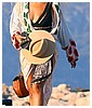 Filename=02.jpg
Filesize=58KiB
Dimensions=308x607
Date added=Aug 01, 2016 02.jpg