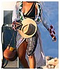 Filename=04.jpg
Filesize=112KiB
Dimensions=470x837
Date added=Aug 01, 2016 04.jpg