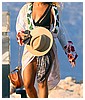 Filename=05.jpg
Filesize=112KiB
Dimensions=470x837
Date added=Aug 01, 2016 05.jpg