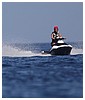 Filename=hq12.jpg
Filesize=336KiB
Dimensions=2501x1667
Date added=Aug 21, 2016 hq12.jpg