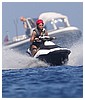 Filename=hq13.jpg
Filesize=333KiB
Dimensions=2501x1667
Date added=Aug 21, 2016 hq13.jpg