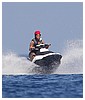 Filename=hq14.jpg
Filesize=393KiB
Dimensions=2501x1667
Date added=Aug 21, 2016 hq14.jpg