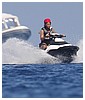 Filename=hq15.jpg
Filesize=336KiB
Dimensions=2501x1667
Date added=Aug 21, 2016 hq15.jpg