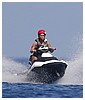 Filename=hq16.jpg
Filesize=322KiB
Dimensions=2501x1667
Date added=Aug 21, 2016 hq16.jpg