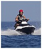 Filename=hq17.jpg
Filesize=354KiB
Dimensions=2501x1667
Date added=Aug 21, 2016 hq17.jpg