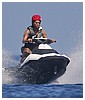 Filename=hq18.jpg
Filesize=380KiB
Dimensions=2000x3000
Date added=Aug 21, 2016 hq18.jpg