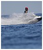 Filename=hq26.jpg
Filesize=426KiB
Dimensions=2501x1667
Date added=Aug 21, 2016 hq26.jpg