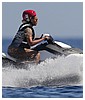 Filename=hq27.jpg
Filesize=731KiB
Dimensions=3000x2000
Date added=Aug 21, 2016 hq27.jpg