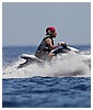 Filename=hq28.jpg
Filesize=701KiB
Dimensions=3000x2000
Date added=Aug 21, 2016 hq28.jpg