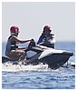 Filename=hq30.jpg
Filesize=385KiB
Dimensions=3000x2000
Date added=Aug 21, 2016 hq30.jpg