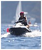 Filename=hq31.jpg
Filesize=386KiB
Dimensions=3000x2000
Date added=Aug 21, 2016 hq31.jpg