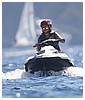 Filename=hq32.jpg
Filesize=303KiB
Dimensions=2501x1667
Date added=Aug 21, 2016 hq32.jpg