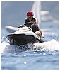 Filename=hq33.jpg
Filesize=367KiB
Dimensions=2501x1667
Date added=Aug 21, 2016 hq33.jpg