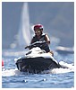 Filename=hq34.jpg
Filesize=316KiB
Dimensions=2501x1667
Date added=Aug 21, 2016 hq34.jpg
