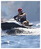 Filename=hq35.jpg
Filesize=623KiB
Dimensions=3000x2000
Date added=Aug 21, 2016 hq35.jpg